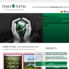 zemespletra.lt
