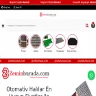 zeminburada.com