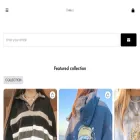 zemksi.com