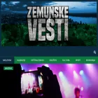 zemunskevesti.rs