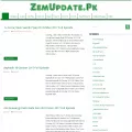 zemupdate.pk