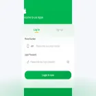 zen36.ru