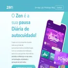 zenapp.com.br