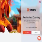 zenasino.com