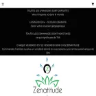 zenatitude.boutique