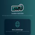 zenbetting.com