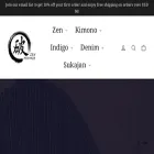 zenbreaker.com