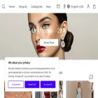 zenci.wed2c.com