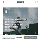 zencripto.com.br
