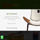 zendaosanctum.com