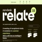 zendeskrelate.com