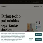 zendeskshowcase.com