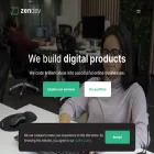 zendev.se