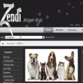 zendi.com.au