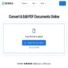 zendocs.com