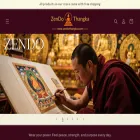 zendothangka.com