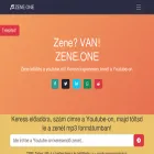 zene.one