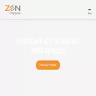 zenenterprise.com.au