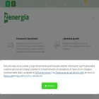 zenergia.es
