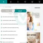 zenet-shop.com