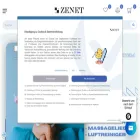 zenet-shop.de