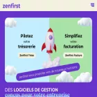 zenfirst.fr