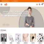 zen.gr