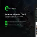 zengaming.com