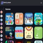 zenggames.com