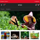 zengincay.com