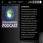 zengineeringpodcast.com