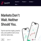 zengtp.com
