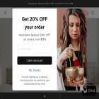 zenhima.com