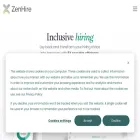 zenhire.ai