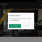 zenia.ro