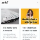 zenia7.com