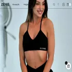 zeniewear.com