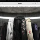 zenin.co.in