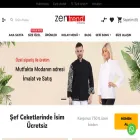 zeniselbiseleri.com
