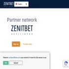 zenitbetaffiliate.com