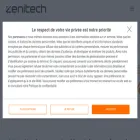 zenitech.fr