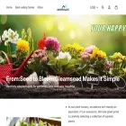 zenithnutri.shop