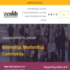 zenithpathways.ca
