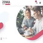 zenkasoft.com