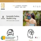 zenkindstore.com