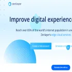 zenlayer.cn