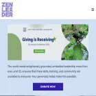 zenleader.global
