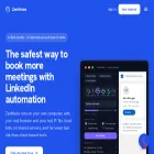 zen-mode.io