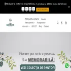 zenman.ro