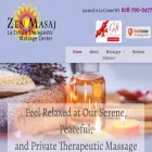 zenmasaj.com